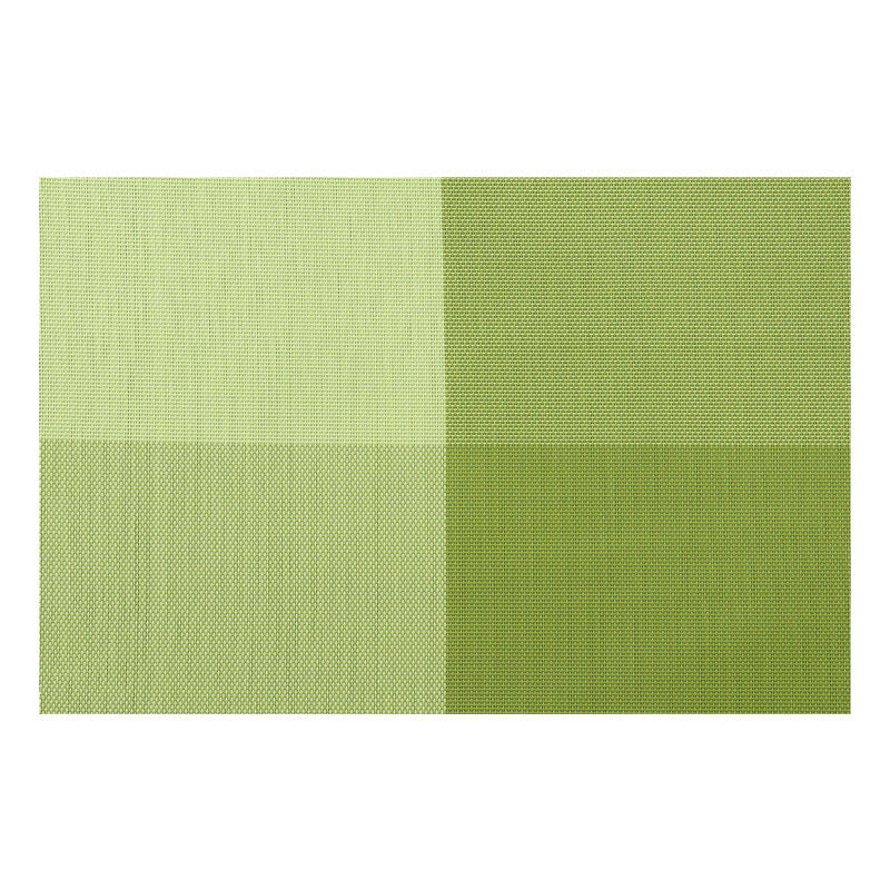 Nordic Flag Table Placemat