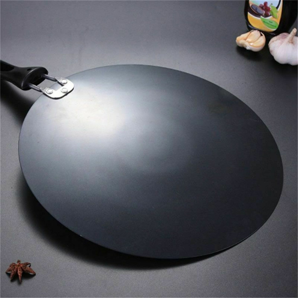 Non-Stick Crêpe Pan