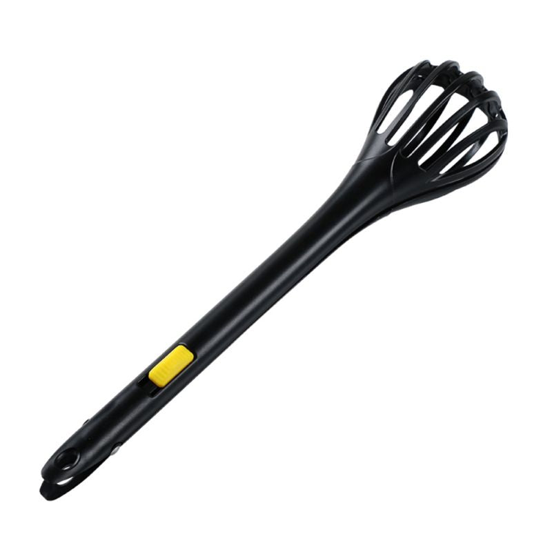 Nylon Whisk