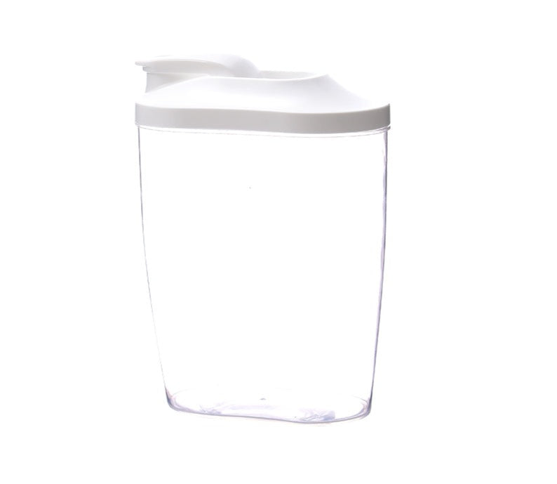 Dry Foods Storage Container