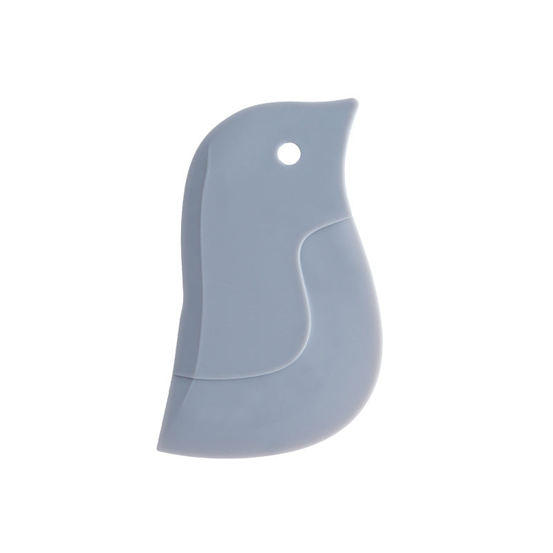 Penguin Kitchen Cleaning Scraper