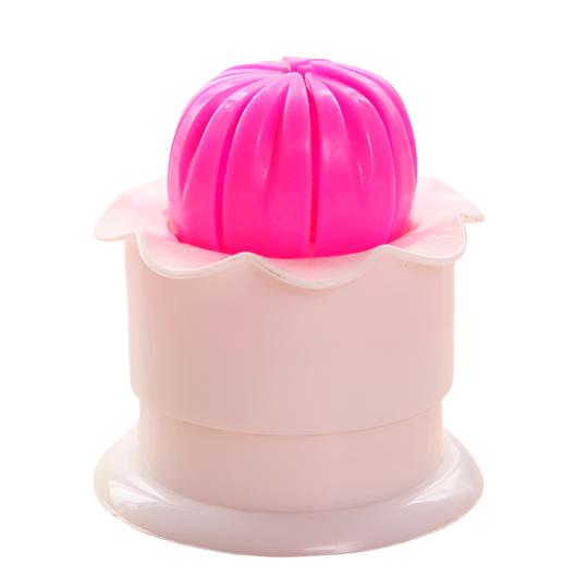 Manual Bao Bun/Baozi Moulder