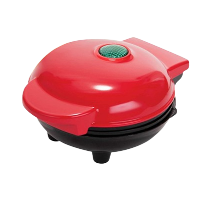 Mini Waffle Maker