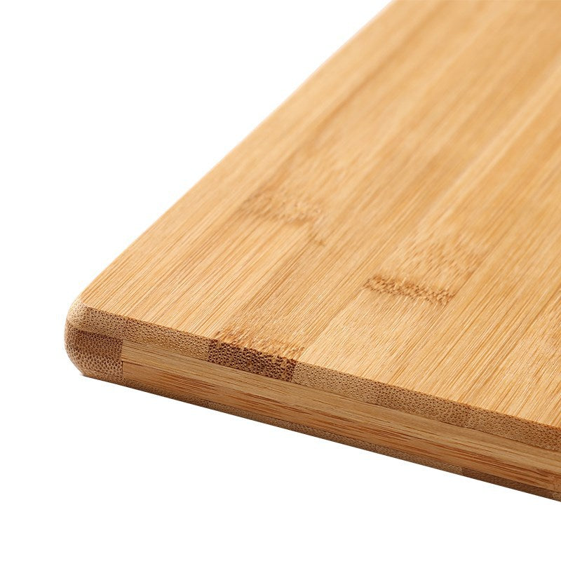 Tabla de cortar de bambú