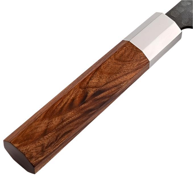 Yangjiang Bunka Knife
