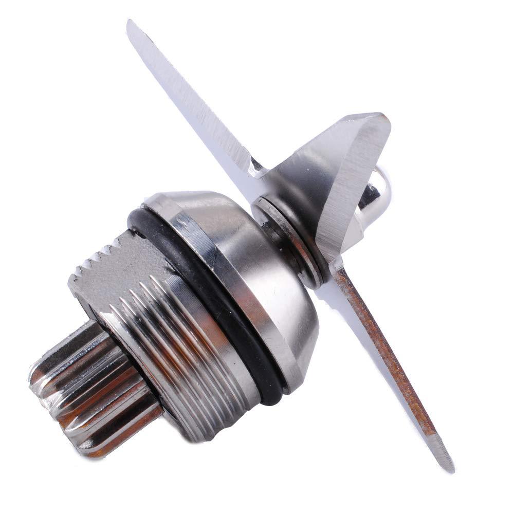 Vitamix Blender Blade Part