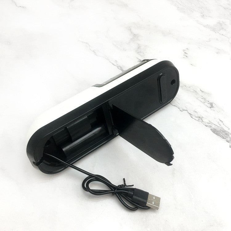 Electric Home Knife Sharpener