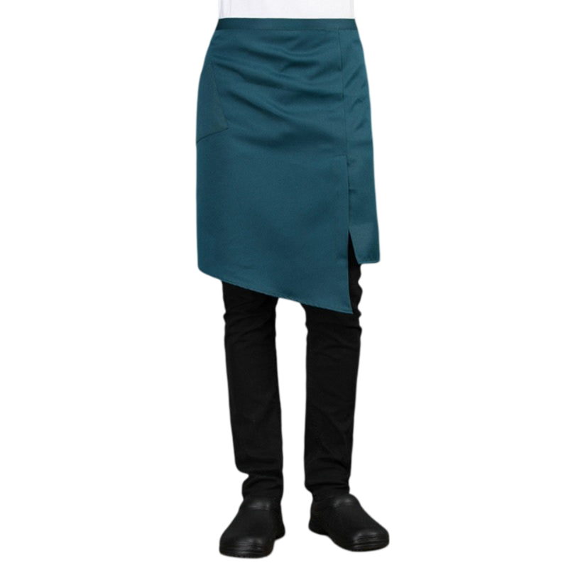 Matt Chefs Apron