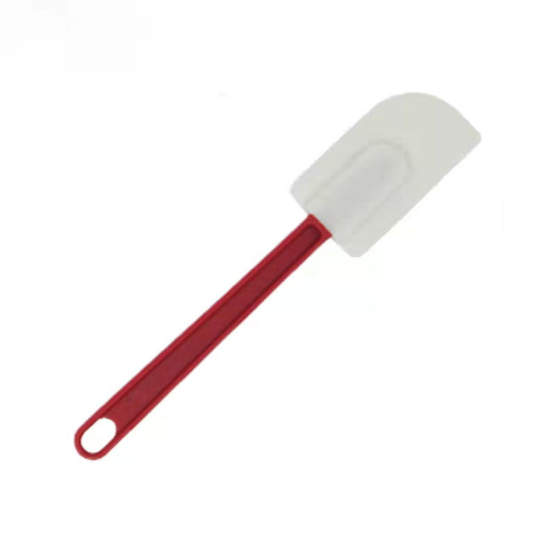 Espátula de silicona para cocinar