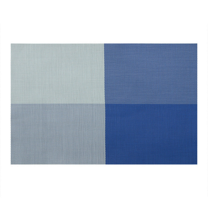 Nordic Flag Table Placemat