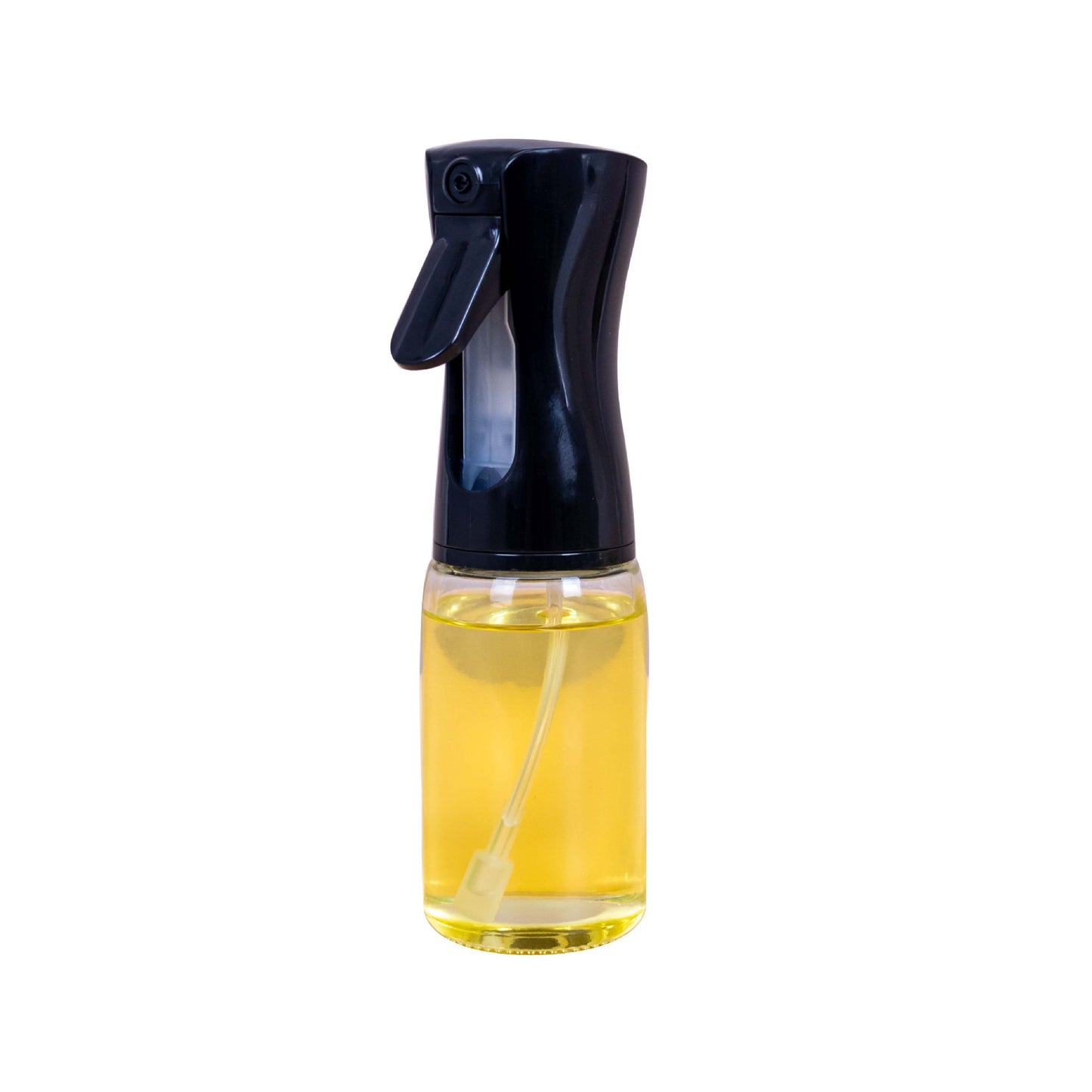 Botella rociadora de aceite para cocinar