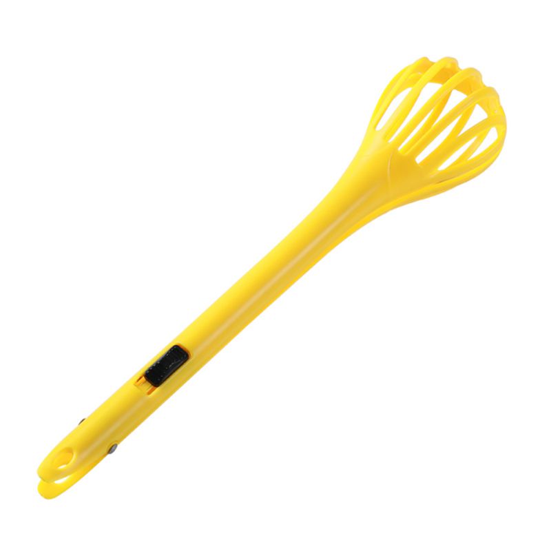 Nylon Whisk