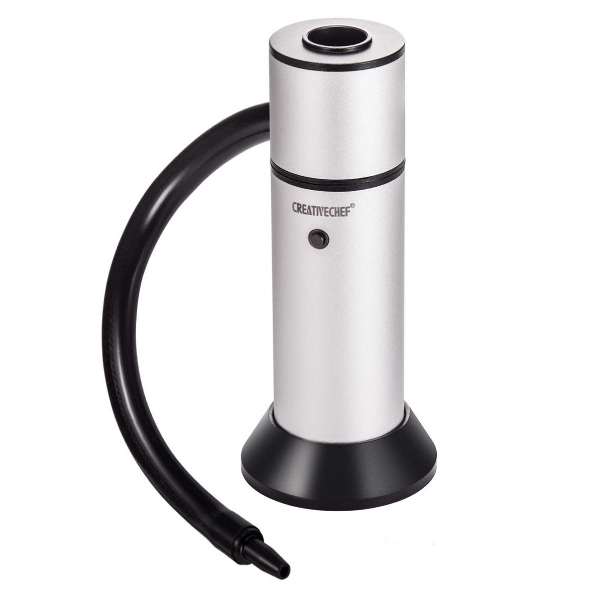 Culinary Smoke Infuser