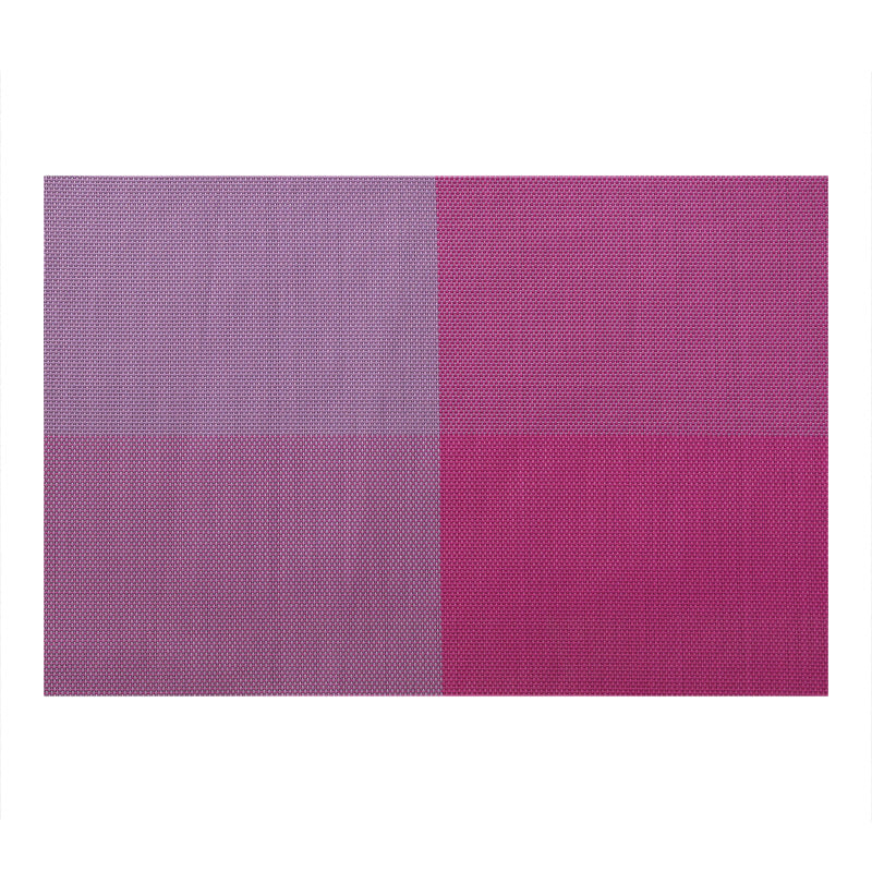 Nordic Flag Table Placemat