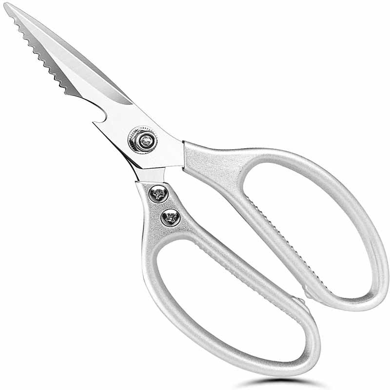 Precision Kitchen Shears