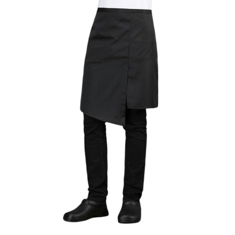 Matt Chefs Apron