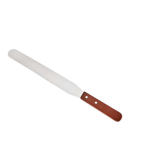 6” Flexible Palette Knife