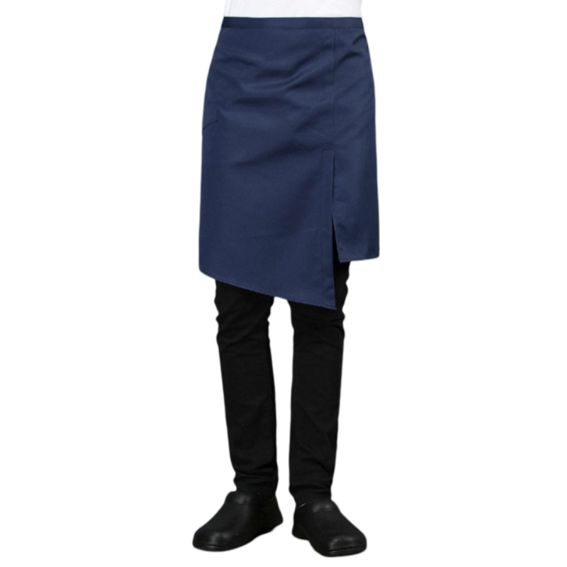 Matt Chefs Apron