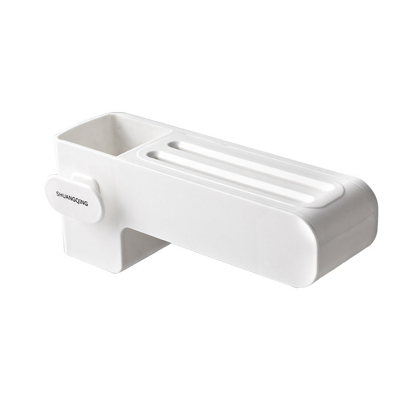 Kitchen Knife Wall Holder