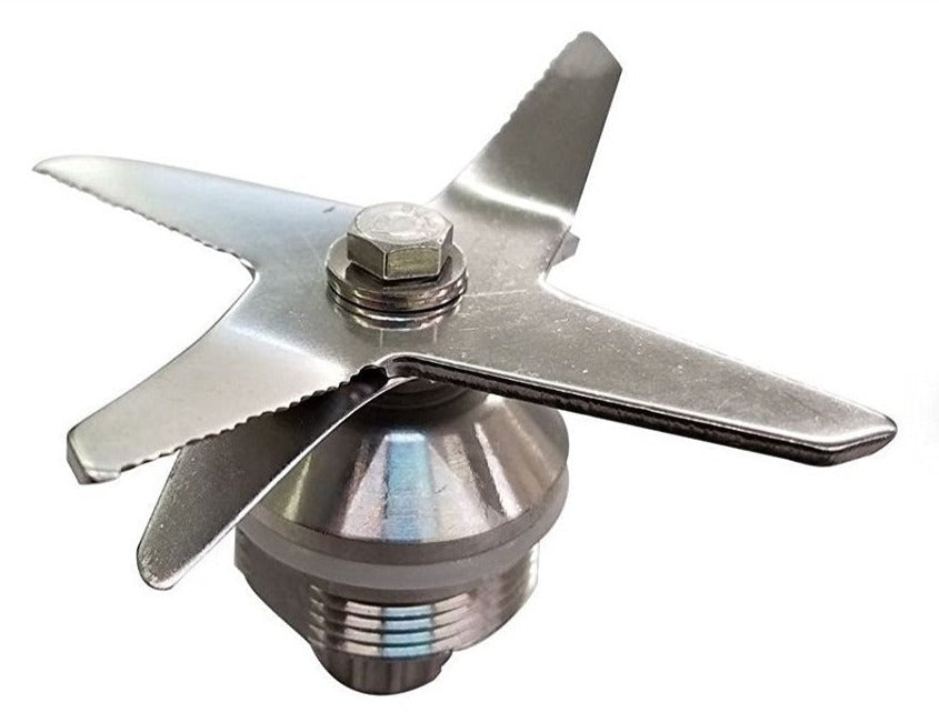Vitamix Blender Blade Part