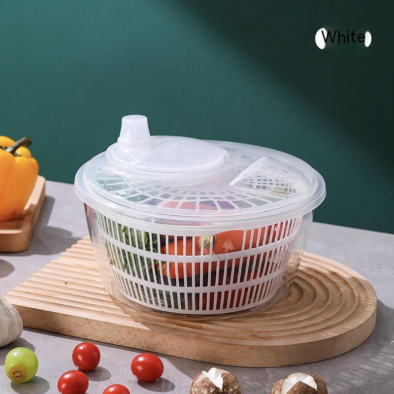 Essoreuse à salade PET