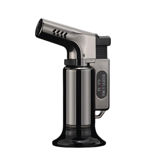 Handheld Professional Kitchen Torch
