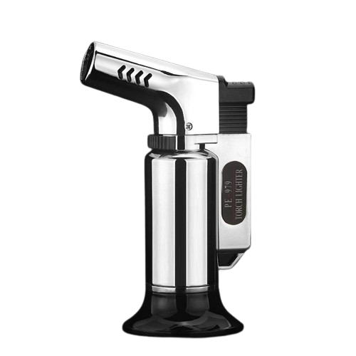 Handheld Professional Kitchen Torch