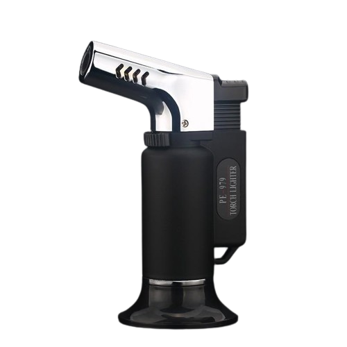 Handheld Professional Kitchen Torch