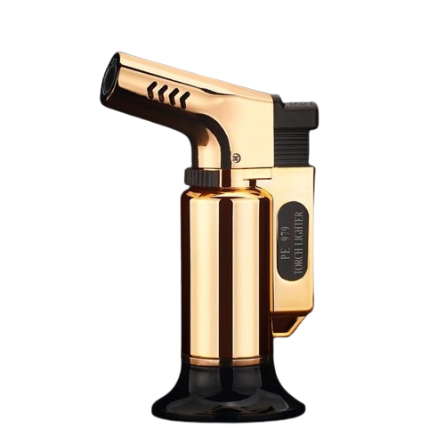 Handheld Professional Kitchen Torch