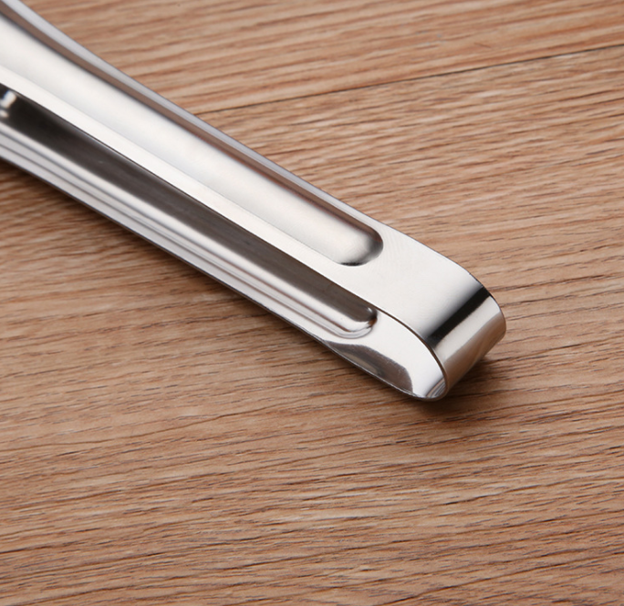 Perforated Scallop Tongs
