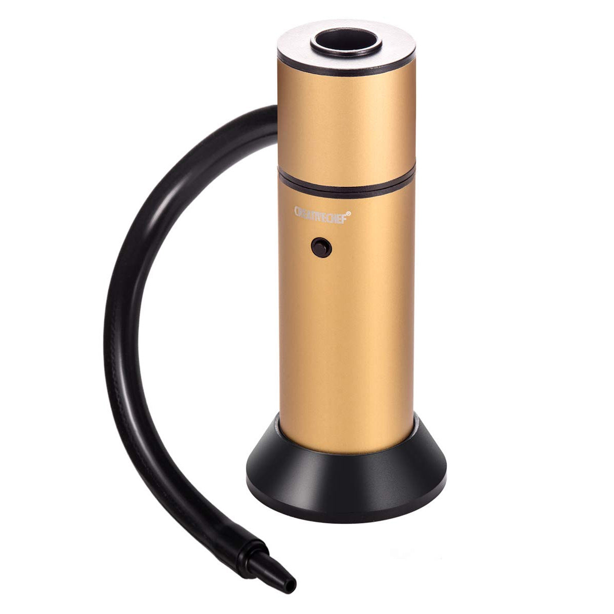 Culinary Smoke Infuser