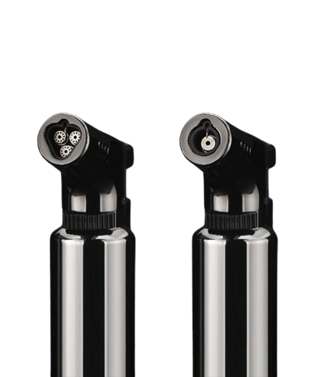 Handheld Professional Kitchen Torch