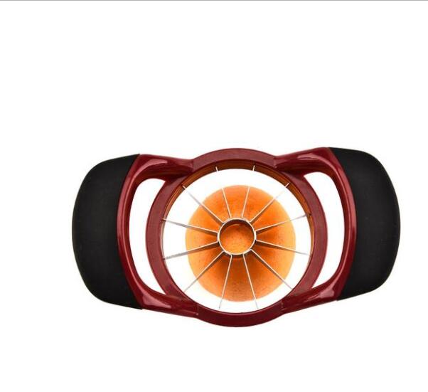 Segment Fruit Cutter