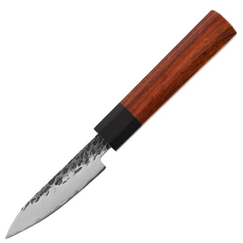 Minato Steel Petty Knife