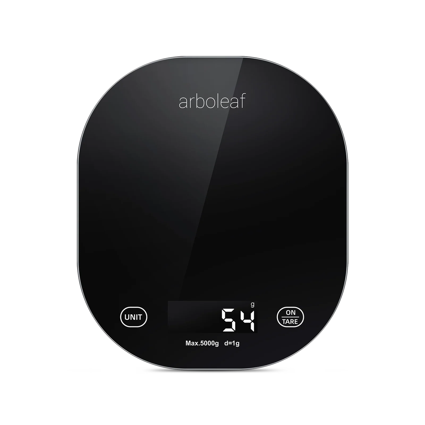 Yolanda Smart-Kitchen Food Scale