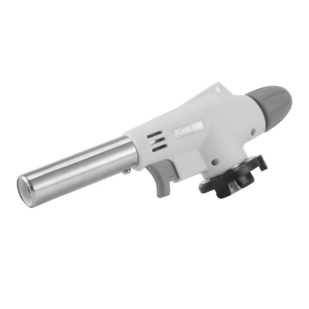 Blow Torch Head Attachment