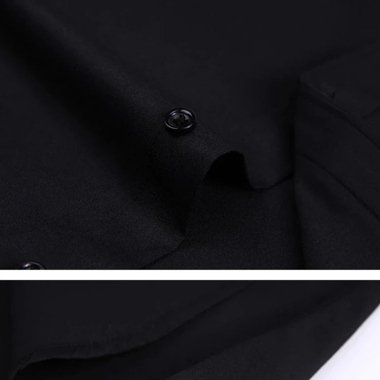 Long Sleeved Shirt