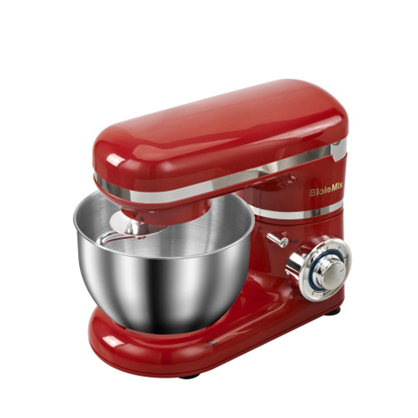 Kitchen Stand Mixer
