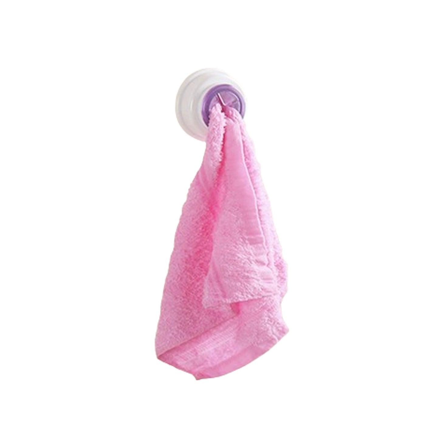 Towel Clip Hanger