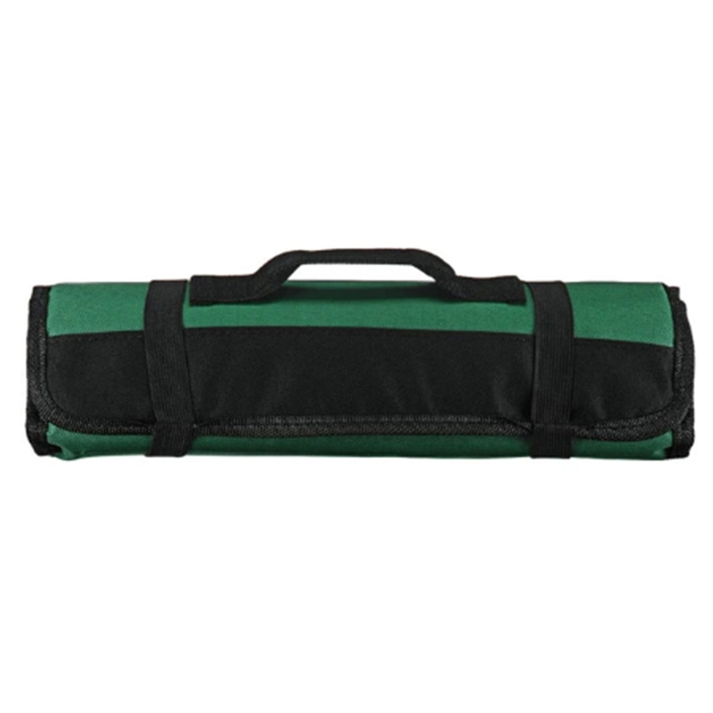Nylon Knife Storage Bag