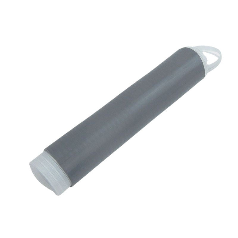 Heat Insulation Pan Handle Sleeves