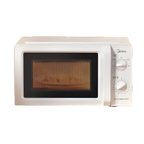 Midea Microwave Oven