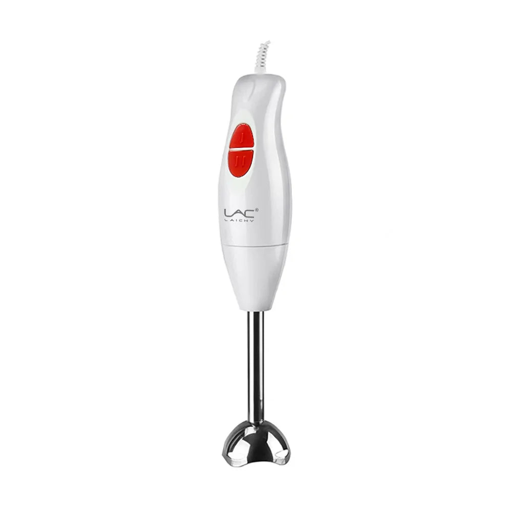 LAC Multi-Functional Blender