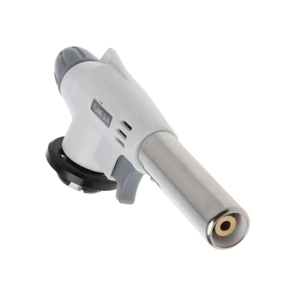 Blow Torch Head Attachment