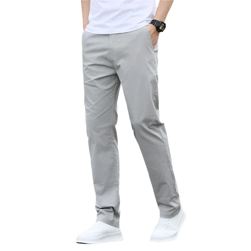 54009955221853|54009955483997|54009955811677|54009955877213|54009956008285|54009956303197|54009956467037|54009956925789|54009957220701|54009957482845