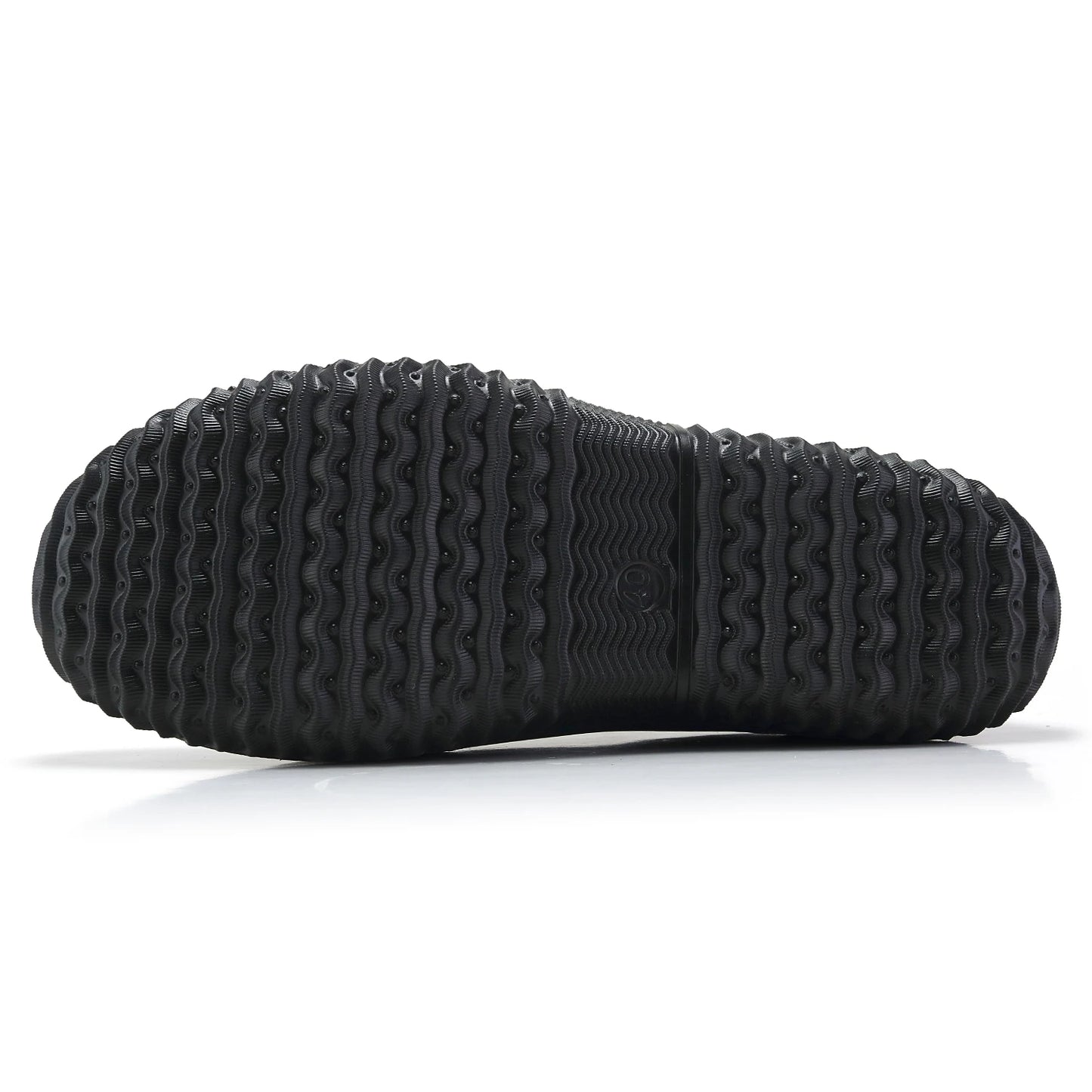 Slip-On Waterproof Kitchen Clogs