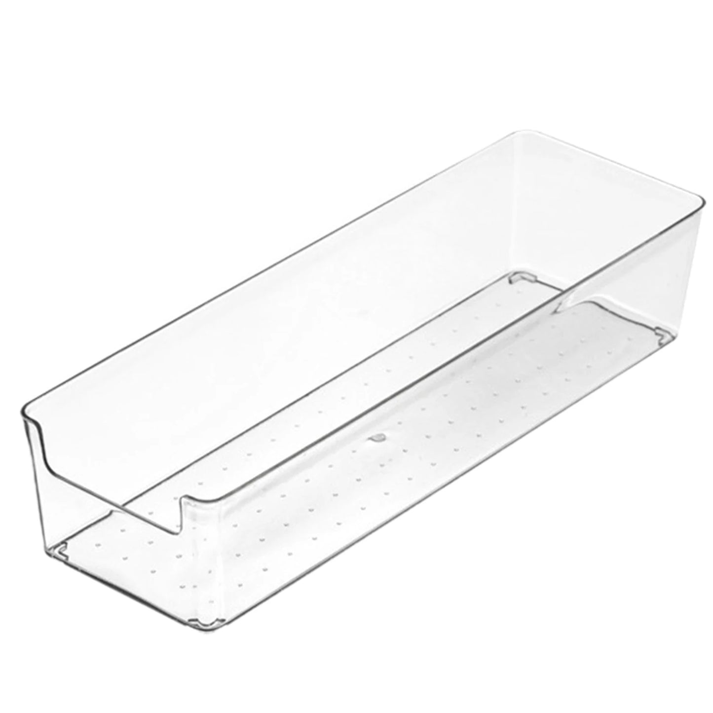 Kitchen Fridge Storage Box