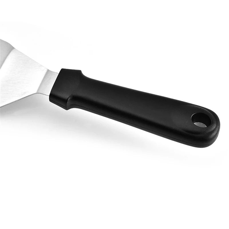 Rectangular Grill Spatula