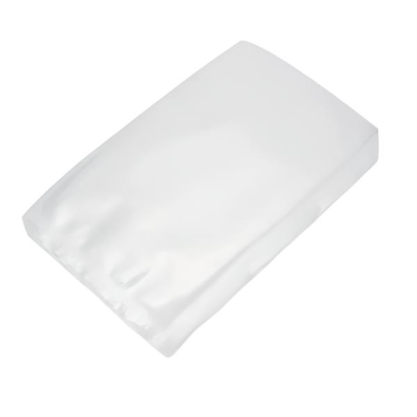 Sac sous vide pour cuisson sous vide (20 x 25 cm)