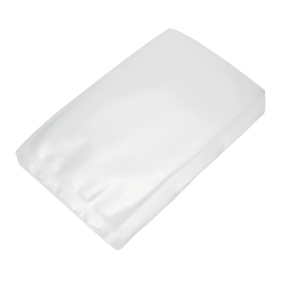 x100 Sachets pour mise sous vide sous vide (25 x 35 cm)